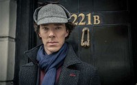 /album/fotogaleria/sherlock-08-jpg1/